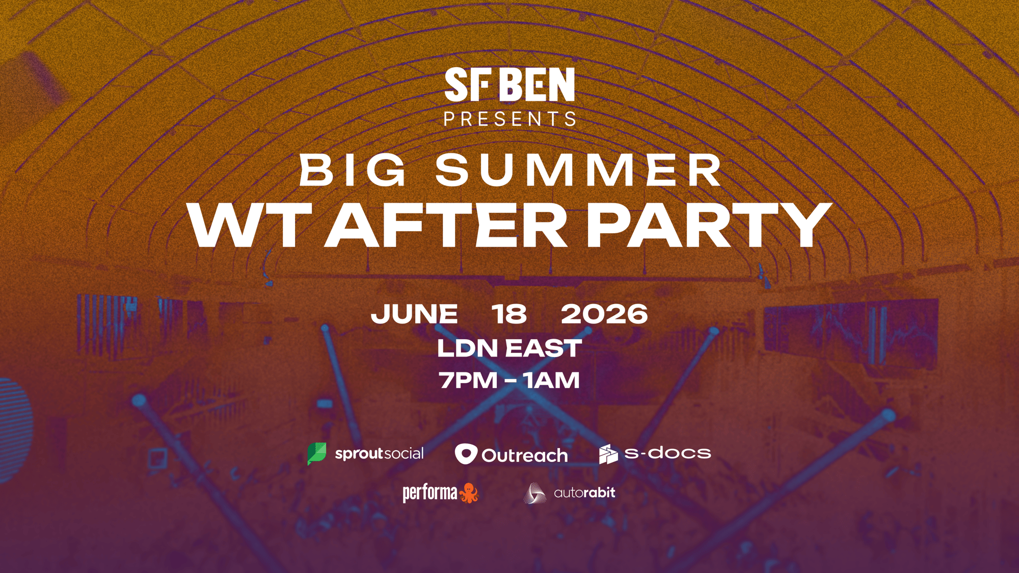 16x9 BIG SUMMER WE AP (1)
