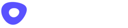Outreach logo Outreach logo