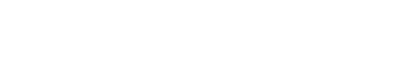 Altimetrik-Logo_Horizontal-1Color-Rev-1