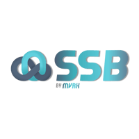 Color-Design-with-MVRK300ppi