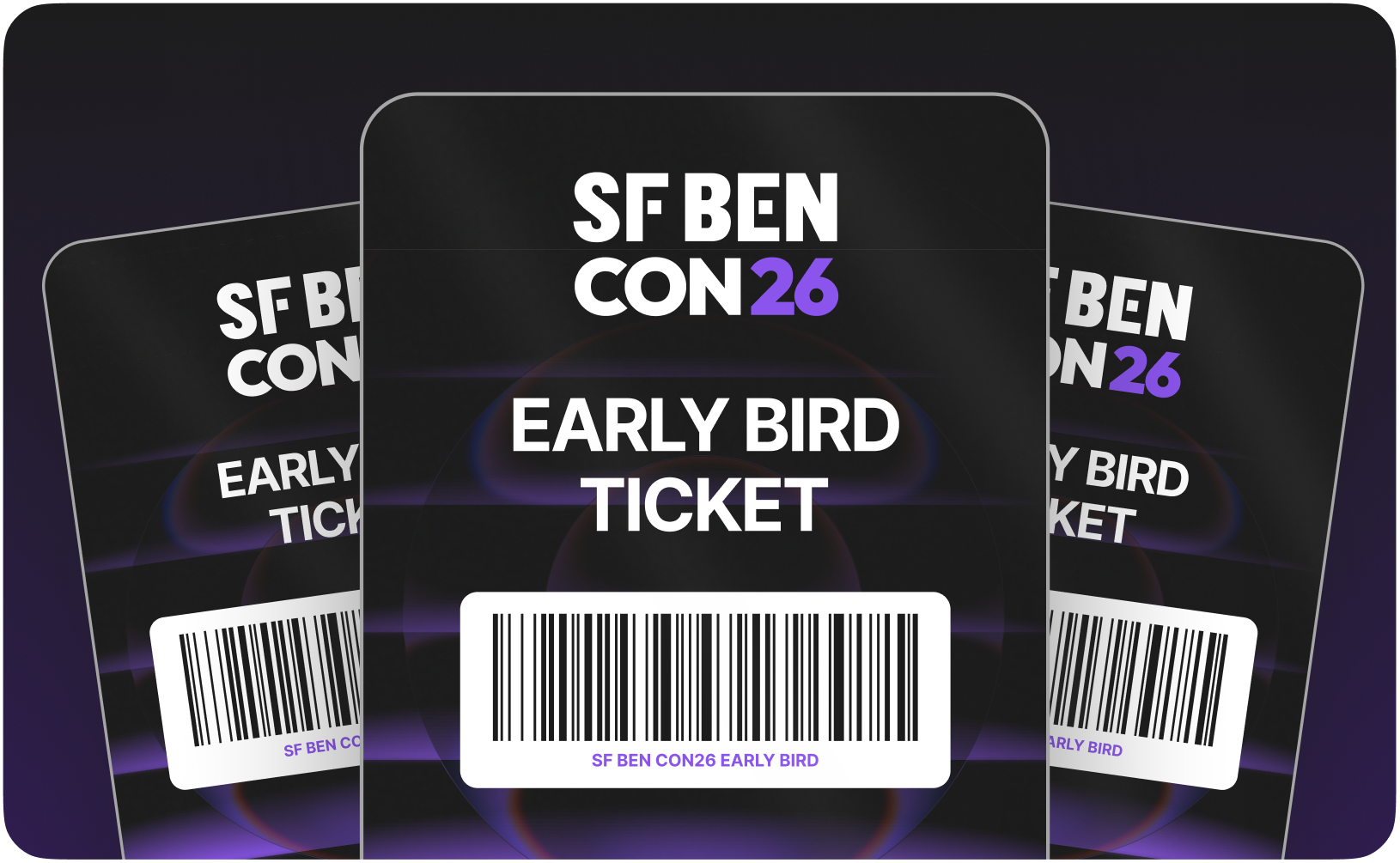 Early Bird Tickets Image 2 (1)