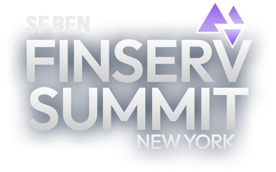 FINSERV-NYC-LOGO