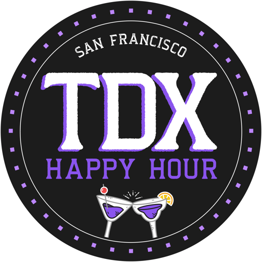 Logo-Feb-12-2026-04-05-27-0720-PM