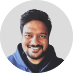 Prasanth Prasanth
