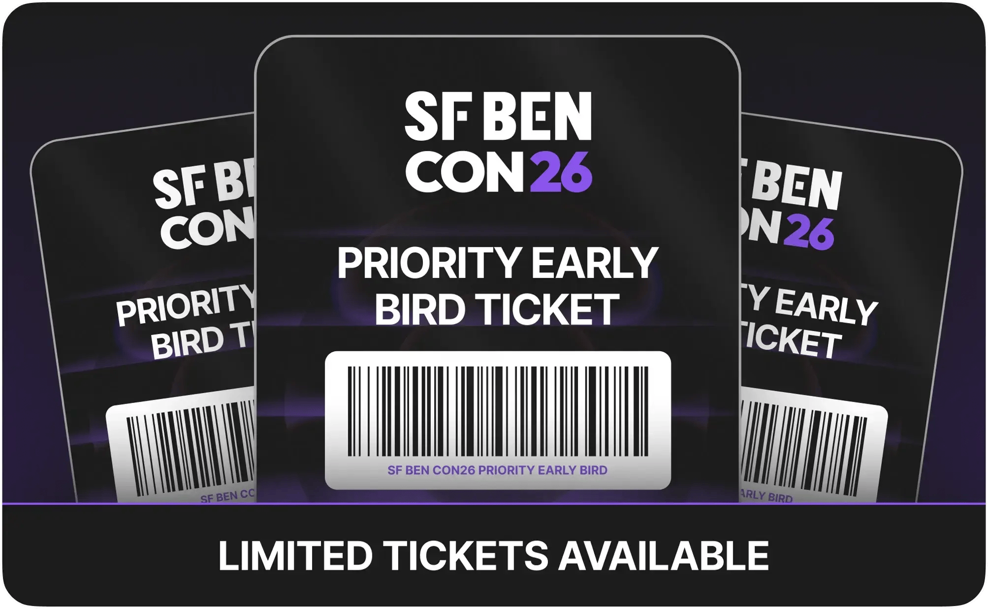Priority Tickets Image
