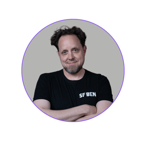 SF Ben Con Speaker Headshots (1)