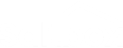 Saltbox White Logo