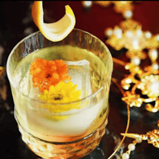 Screenshot 2026-02-16 at 11.17.54