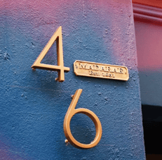 Screenshot 2026-02-16 at 11.19.36