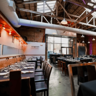 Screenshot 2026-02-18 at 15.48.40