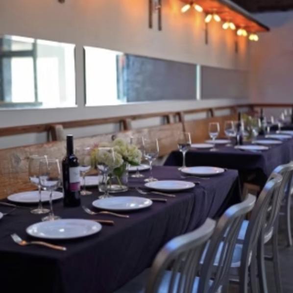 Screenshot 2026-02-18 at 15.52.17