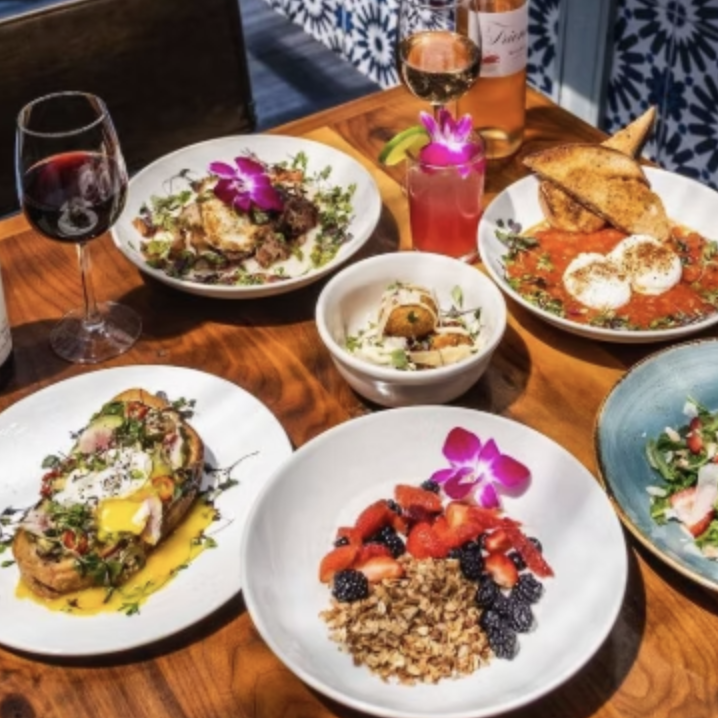 Screenshot 2026-02-18 at 15.52.56