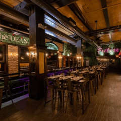 Screenshot 2026-03-10 at 16.56.53