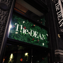 Screenshot 2026-03-10 at 16.58.09