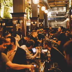 Screenshot 2026-03-10 at 16.58.45