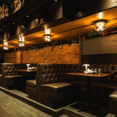 Screenshot 2026-03-10 at 17.00.16