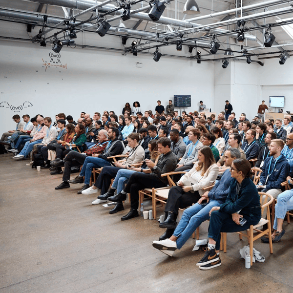 Screenshot 2026-03-20 at 10.43.04