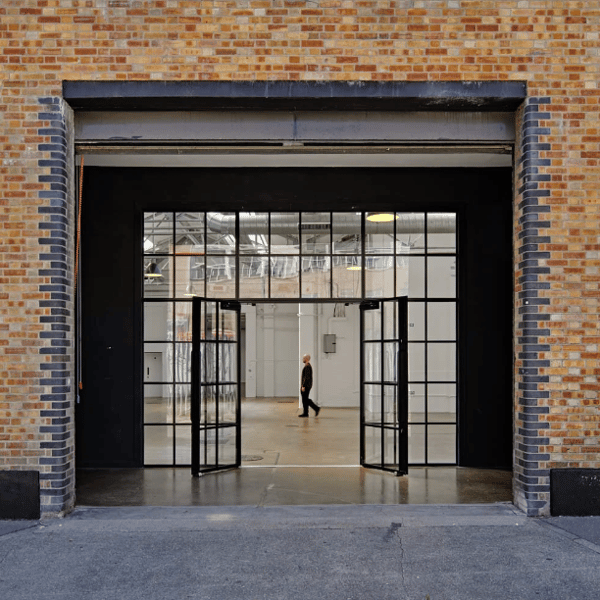 Screenshot 2026-03-20 at 10.45.01