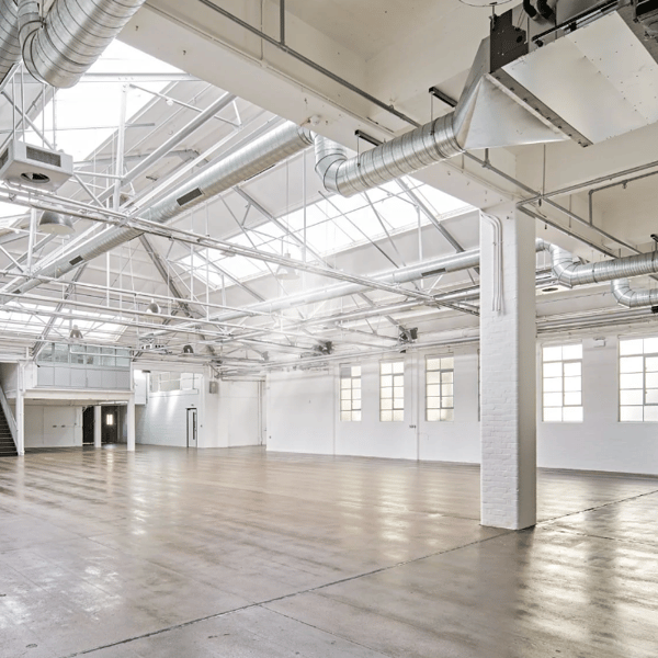 Screenshot 2026-03-20 at 10.45.58