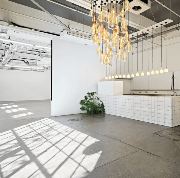 Screenshot 2026-03-23 at 13.01.02