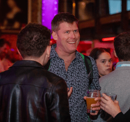 Screenshot 2026-04-22 at 14.36.10