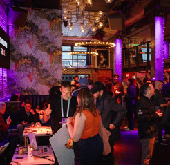 Screenshot 2026-04-22 at 14.36.20-1