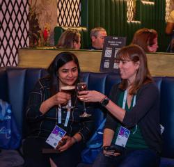 Screenshot 2026-04-22 at 14.36.51