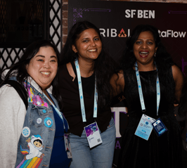 Screenshot 2026-04-22 at 14.39.52-1