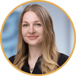 Victoria Dyadyukh-circle-gold