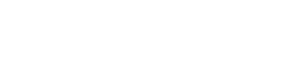 autorabit-white