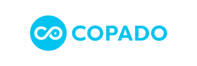 copado-white copado-white