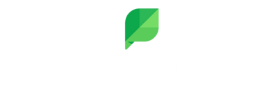 sprout social (1)