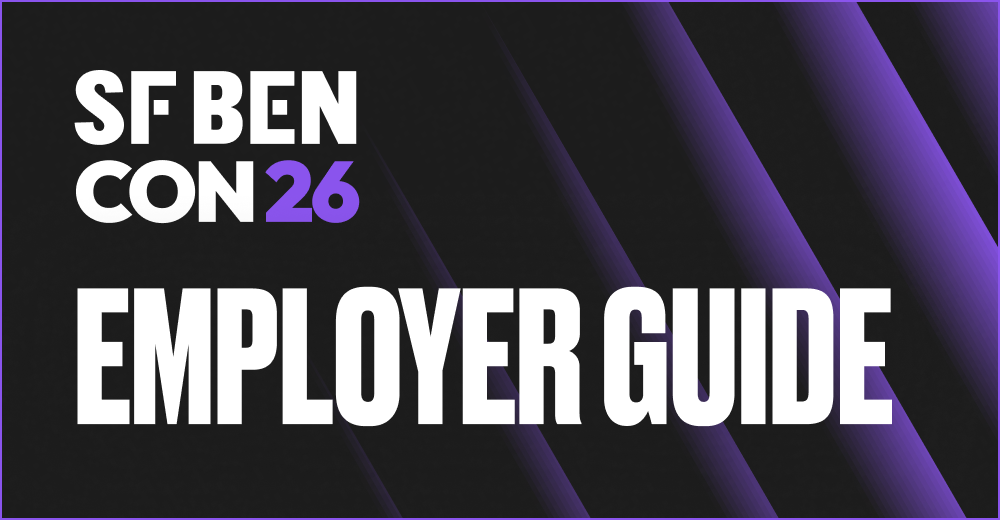 Employer Guide Image