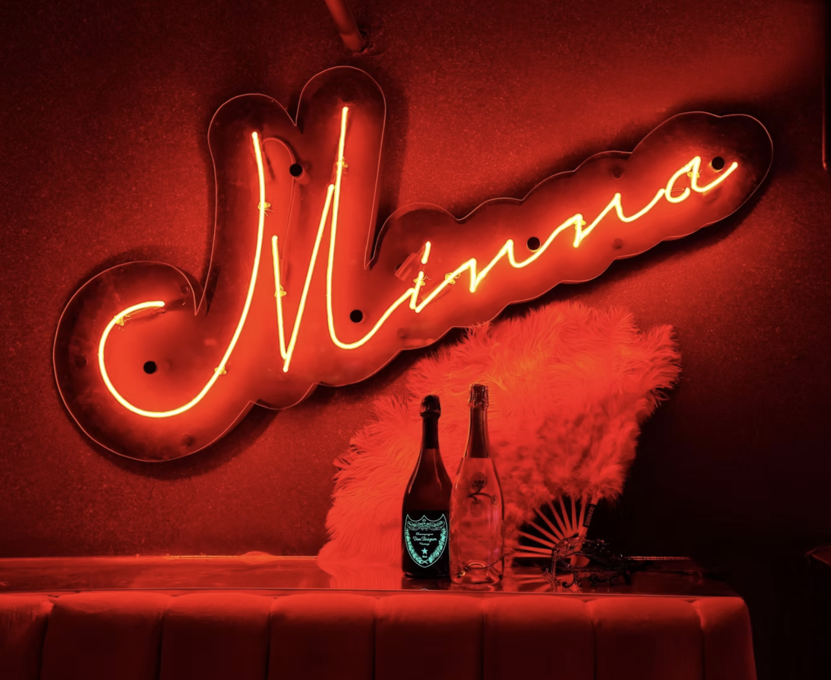 Screenshot 2026-02-16 at 11.16.00