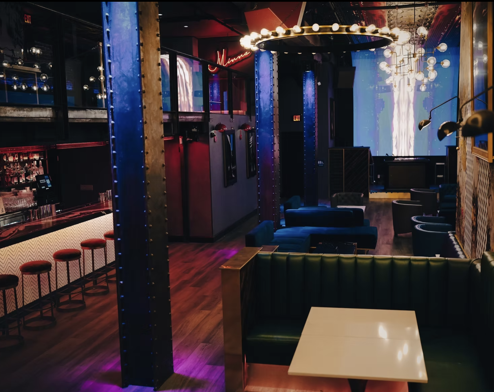 Screenshot 2026-02-16 at 11.16.24