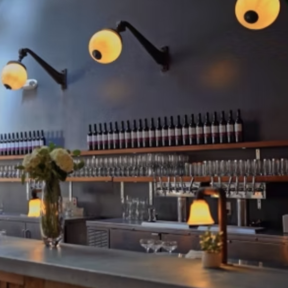 Screenshot 2026-02-18 at 15.49.38